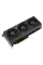 Відеокарта GF RTX 4070 Super 12GB GDDR6X Prime OC Asus