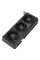 Відеокарта GF RTX 4070 Super 12GB GDDR6X Prime OC Asus