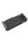 Відеокарта GF RTX 4070 Super 12GB GDDR6X Prime OC Asus