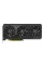 Відеокарта GF RTX 4070 Super 12GB GDDR6X Prime OC Asus