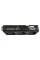 Відеокарта GF RTX 4070 Super 12GB GDDR6X Prime OC Asus