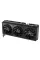 Відеокарта GF RTX 4070 Super 12GB GDDR6X Prime OC Asus
