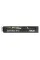 Відеокарта GF RTX 4070 Super 12GB GDDR6X Prime OC Asus