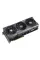 Відеокарта Asus TUF Gaming GeForce RTX 4070 Super OC 12GB GDDR6X