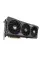 Відеокарта Asus TUF Gaming GeForce RTX 4070 Super OC 12GB GDDR6X