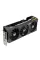 Відеокарта Asus TUF Gaming GeForce RTX 4070 Super OC 12GB GDDR6X