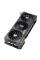 Відеокарта Asus TUF Gaming GeForce RTX 4070 Super OC 12GB GDDR6X