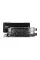 Відеокарта Palit GF RTX 4070 Ti Super 16GB GDDR6X GamingPro