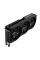 Відеокарта Palit GeForce RTX 4070 Ti Super Infinity 3 OC 16GB GDDR6X