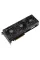 Відеокарта Asus PRIME-RTX4070TIS-O16G 16GB GDDR6X