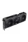 Відеокарта GF RTX 4070 Ti Super 16GB GDDR6X ProArt OC Asus