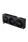 Відеокарта GF RTX 4070 Ti Super 16GB GDDR6X ProArt OC Asus