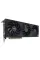 Відеокарта GF RTX 4070 Ti Super 16GB GDDR6X ProArt OC Asus