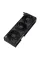 Відеокарта GF RTX 4070 Ti Super 16GB GDDR6X ProArt OC Asus