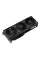 Відеокарта GF RTX 4070 Ti Super 16GB GDDR6X ProArt OC Asus