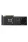 Відеокарта GF RTX 4070 Ti Super 16GB GDDR6X ProArt OC Asus