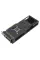 Відеокарта GF RTX 4070 Ti Super 16GB GDDR6X ProArt OC Asus