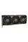 Відеокарта MSI GeForce RTX 4070 Ti SUPER 16G SHADOW 3X OC
