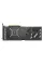 Відеокарта MSI GeForce RTX 4070 Ti SUPER 16G SHADOW 3X OC