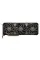 Відеокарта MSI GeForce RTX 4070 Ti SUPER 16G SHADOW 3X OC