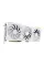 ASUS TUF Gaming GeForce RTX 4070 Ti SUPER BTF White OC Edition 16GB GDDR6X