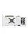ASUS TUF Gaming GeForce RTX 4070 Ti SUPER BTF White OC Edition 16GB GDDR6X