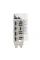 ASUS TUF Gaming GeForce RTX 4070 Ti SUPER BTF White OC Edition 16GB GDDR6X