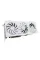 ASUS TUF Gaming GeForce RTX 4070 Ti SUPER BTF White OC Edition 16GB GDDR6X