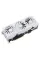 ASUS TUF Gaming GeForce RTX 4070 Ti SUPER BTF White OC Edition 16GB GDDR6X