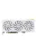 ASUS TUF Gaming GeForce RTX 4070 Ti SUPER BTF White OC Edition 16GB GDDR6X