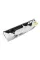 ASUS TUF Gaming GeForce RTX 4070 Ti SUPER BTF White OC Edition 16GB GDDR6X
