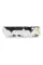 ASUS TUF Gaming GeForce RTX 4070 Ti SUPER BTF White OC Edition 16GB GDDR6X