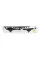 ASUS TUF Gaming GeForce RTX 4070 Ti SUPER BTF White OC Edition 16GB GDDR6X