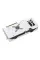 ASUS TUF Gaming GeForce RTX 4070 Ti SUPER BTF White OC Edition 16GB GDDR6X