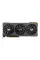 Відеокарта GF RTX 4070 Ti Super 16GB GDDR6X TUF Gaming OC Asus