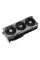 Відеокарта GF RTX 4070 Ti Super 16GB GDDR6X TUF Gaming OC Asus