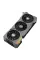 Відеокарта GF RTX 4070 Ti Super 16GB GDDR6X TUF Gaming OC Asus