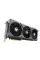 Відеокарта GF RTX 4070 Ti Super 16GB GDDR6X TUF Gaming OC Asus