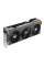 Відеокарта GF RTX 4070 Ti Super 16GB GDDR6X TUF Gaming OC Asus