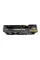Відеокарта GF RTX 4070 Ti Super 16GB GDDR6X TUF Gaming OC Asus
