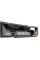 Відеокарта GF RTX 4070 Ti Super 16GB GDDR6X TUF Gaming OC Asus