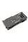 Відеокарта GF RTX 4070 Ti Super 16GB GDDR6X TUF Gaming OC Asus