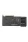 Відеокарта GF RTX 4070 Ti Super 16GB GDDR6X TUF Gaming OC Asus