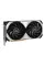Відеокарта MSI GeForce RTX 4070 Ti SUPER 16G VENTUS 2X OC