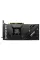 Відеокарта MSI GeForce RTX 4070 Ti SUPER 16G VENTUS 2X OC