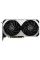 Відеокарта MSI GeForce RTX 4070 Ti SUPER 16G VENTUS 2X OC