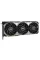 MSI GeForce RTX 4070 Ti SUPER 16G VENTUS 3X OC