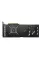 MSI GeForce RTX 4070 Ti SUPER 16G VENTUS 3X OC