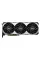 MSI GeForce RTX 4070 Ti SUPER 16G VENTUS 3X OC