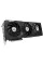Відеокарта GF RTX 4070 Ti Super Gigabyte